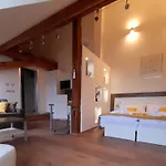 Marianska Hotel 4*