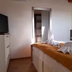 Hotel Marianska 4*
