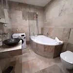 Marianska 4* Ceske Budejovice