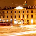 Marianska Hotel 4*