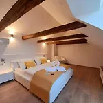 Marianska Ceske Budejovice