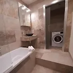 Hotel Marianska
