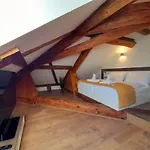 Marianska 4* Ceske Budejovice