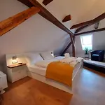 Marianska Hotel Ceske Budejovice