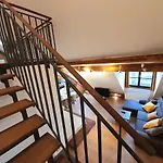 Marianska Hotel 4*