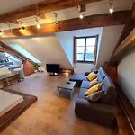 Hotel Marianska
