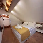 Hotel Marianska