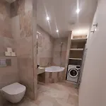 Hotel Marianska