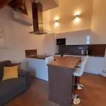 Marianska Hotel Ceske Budejovice