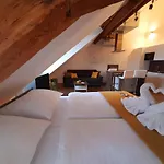Marianska Hotel