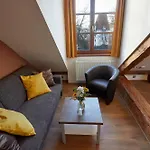 Hotel Marianska Ceske Budejovice