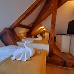 Marianska Hotel