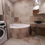 Hotel Marianska 4*