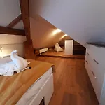 Marianska Hotel Ceske Budejovice