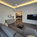 Marianska Hotel