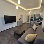 Marianska Hotel 4*
