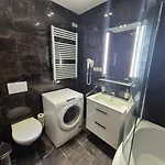 Hotel Marianska Ceske Budejovice