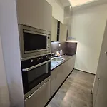 Marianska 4* Ceske Budejovice