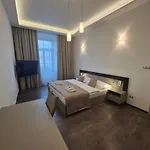 Hotel Marianska