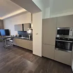 Marianska 4*