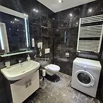 Hotel Marianska 4*