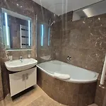 Marianska Hotel 4*