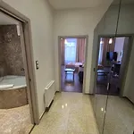 Marianska Hotel Ceske Budejovice