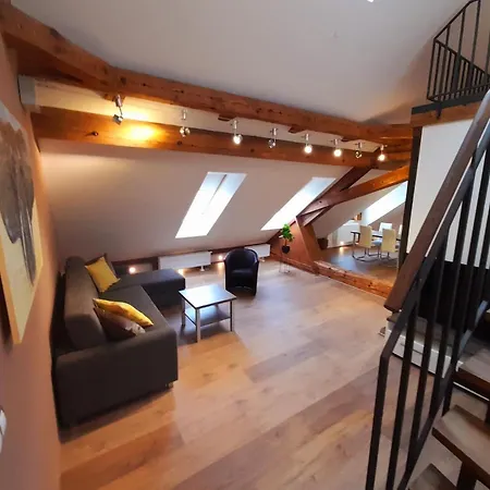 Marianska Ceske Budejovice