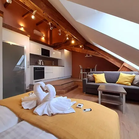 Hotel Marianska Ceske Budejovice