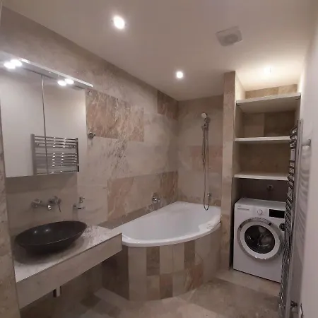 Marianska Ceske Budejovice