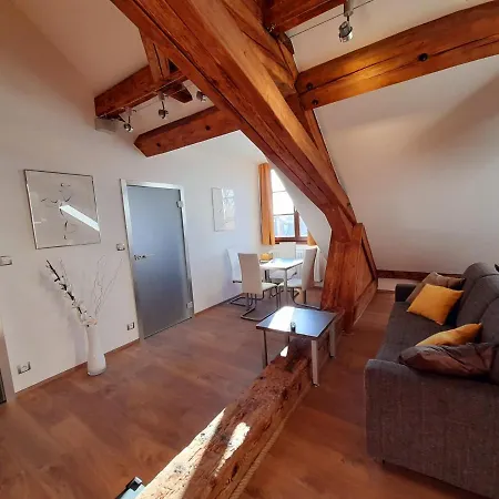 Marianska Hotel Ceske Budejovice