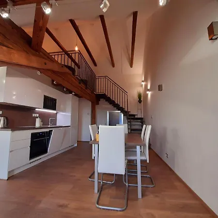 Marianska Ceske Budejovice