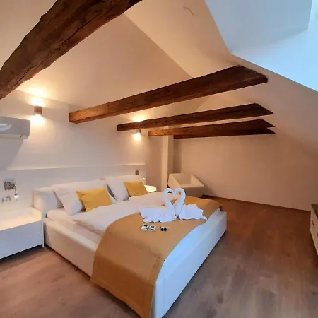 Marianska Ceske Budejovice