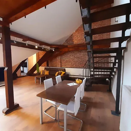 Marianska Ceske Budejovice