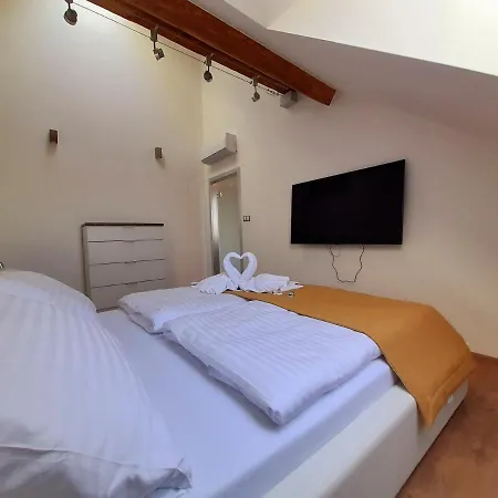 Marianska Ceske Budejovice