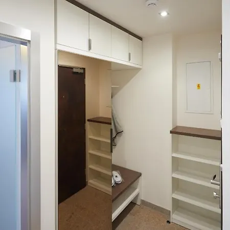 Marianska Ceske Budejovice