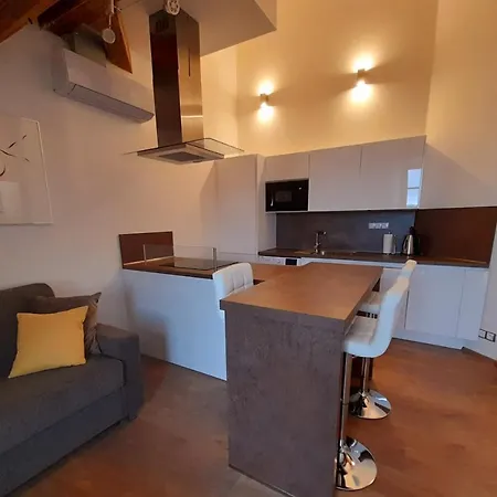 Marianska Hotel Ceske Budejovice