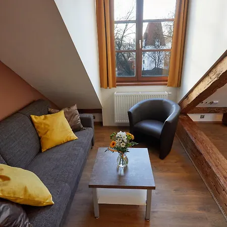 Hotel Marianska Ceske Budejovice