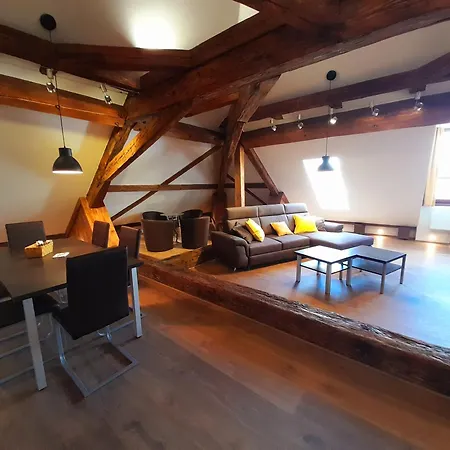 Marianska Hotel 4*