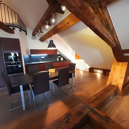 Marianska Ceske Budejovice