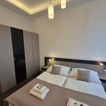 Marianska Ceske Budejovice