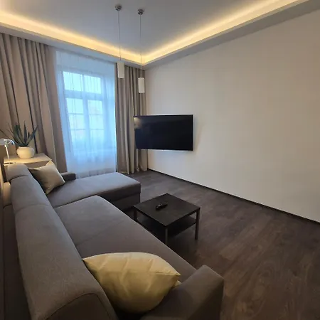 Marianska Ceske Budejovice