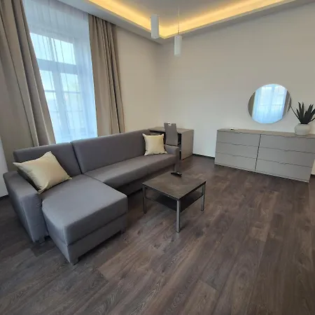 Marianska Hotel Ceske Budejovice