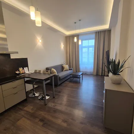 Marianska Hotel Ceske Budejovice