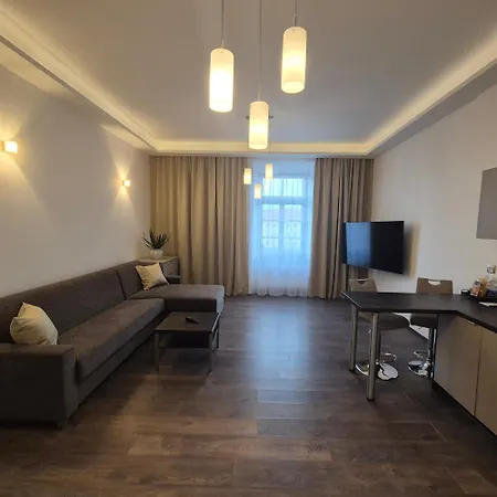 Marianska Ceske Budejovice