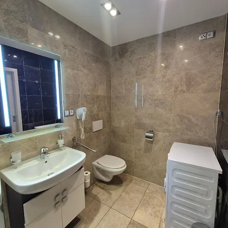 Marianska Ceske Budejovice