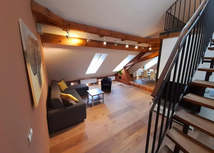 Marianska 체스케부데요비체