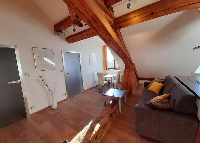 Marianska Hotel Czeskie Budziejowice