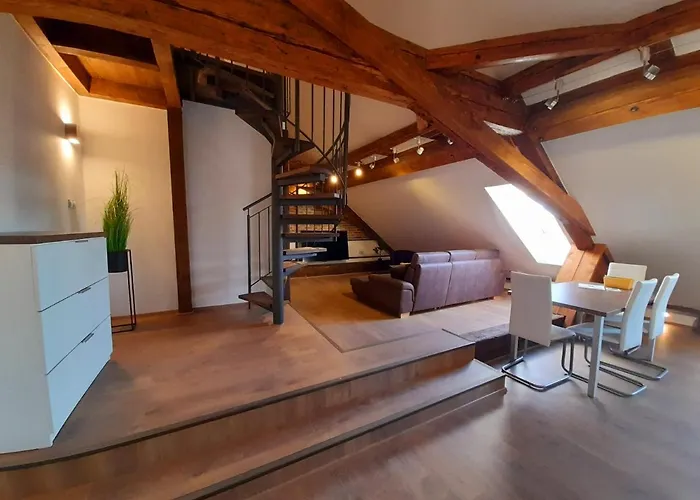 Marianska 체스케부데요비체