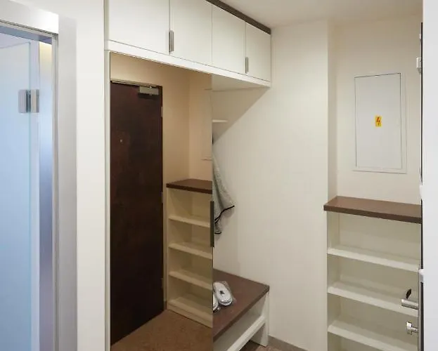 Marianska 체스케부데요비체